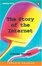 Cover of The Story of the Internet