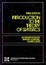 Cover of Introduction to the Theory of Statistics 3rd Edition