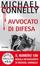 Cover of Avvocato di difesa