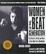 Cover of "Women of the Beat Generation"
