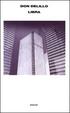 Cover of Libra