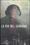 Cover of La via del samurai