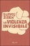 Cover of La violenza invisibile