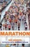 Cover of 'Marathon'