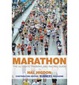 Cover of Marathon