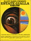 Cover of Estate gialla 1979