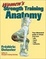 Cover of 'Women's Strength Training Anatomy'