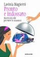 Cover of Pronto indossato