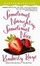 Cover of "Sometimes Naughty, Sometimes Nice"