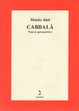 Cover of Cabbalà