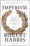 Cover of Imperium