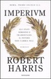 Cover of Imperium