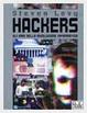 Cover of Hackers