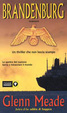 Cover of Brandenburg
