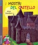 Cover of I mostri del castello