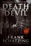Cover of Death and the Devil