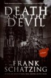 Cover of Death and the Devil