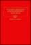Cover of Radiation detection and measurement