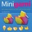 Cover of Minigami