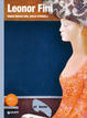 Cover of Leonor Fini