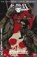 Cover of The Punisher Max vol. 14