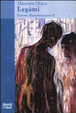 Cover of Percorsi di umanizzazione