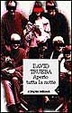 Cover of Aperto tutta la notte