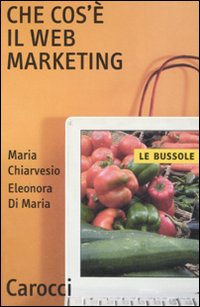 Image of Che cos'è il Web marketing