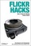 Cover of Flickr Hacks