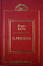 Cover of Il processo