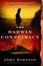 Cover of "The Darwin Conspiracy"