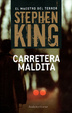 Cover of Carretera Maldita