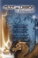 Cover of Hijos del dragón I