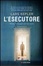 Cover of L'esecutore
