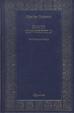 Cover of David Copperfield