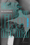Cover of Something Like Normal