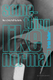 Cover of Something Like Normal