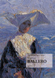 Cover of Antonio Ballero