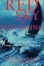 Cover of "Red Sky in Mourning"