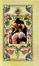 Cover of Bel-Ami