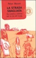 Cover of La strada sbagliata