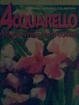 Cover of Acquarello