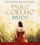 Cover of Brida