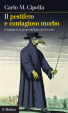 Cover of Il pestifero e contagioso morbo