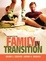 Cover of 'Family in Transition'