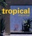 Cover of Tropical Minimal