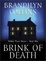 Cover of Brink of Death