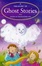 Cover of Treasury of Ghost Stories