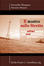 Cover of Il mostro sullo Stretto