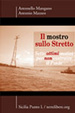 Cover of Il mostro sullo Stretto